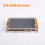 ESP32 Development Board 3.5 Inch Touch LCD TFT Module 240x320 Resolution WIFI  LVGL GUI 6
