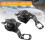Front Left Lower Coil Spring Bracket for  Grand Cherokee 1999-2004 926-078 7