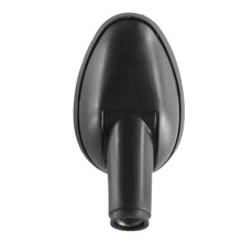 Antenna Adapter Base for RAM Promaster 1500 2500 3500 2014-2019 CITY 2014-2019 68169512AA Antenna Support Base