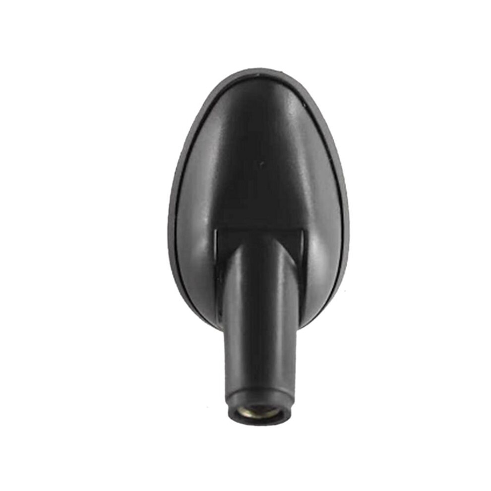 Antenna Adapter Base For Ram Promaster 1500 2500 3500 2014-2019 City 2014-2019 68169512Aa Antenna Support Base 4711352742840