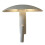 Modern American Wall Light Adjustable Angle Bedroom Study Corridor Wall Light Aisle Light Balcony Simple Wall Light 1