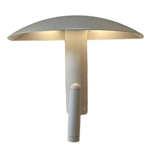 Modern American Wall Light Adjustable Angle Bedroom Study Corridor Wall Light Aisle Light Balcony Simple Wall Light