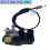 Front Left Driver Door Lock Actuator with Passive Entry for  CTS 2008-2014 931-394 9