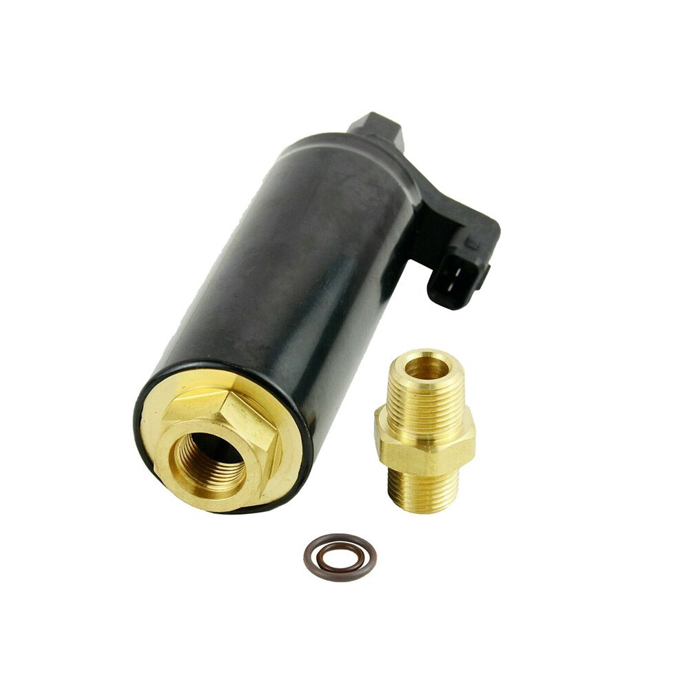 New Low Pressure Fuel Pump For Penta 4.3L 5.0L 5.7L 5.8L Engines 3850810 3857985 Marine 6031771588859