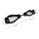 Outdoor Handschuh-Clip Kunststoff 13