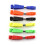 Outdoor Handschuh-Clip Kunststoff 10