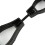 Outdoor Handschuh-Clip Kunststoff 4