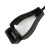 Outdoor Handschuh-Clip Kunststoff 9