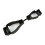 Outdoor Handschuh-Clip Kunststoff 12