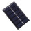 65x48mm 0.3W Poly Solar Panel 3-Pack 4