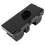 735442332 Electric Window Control  for  Linea 2007-2016 Car Accessories 3