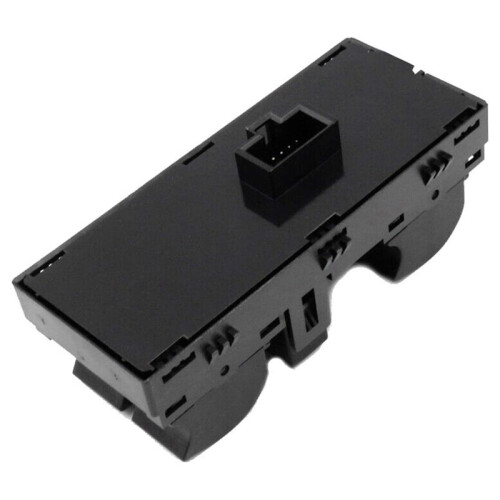 735442332 Electric Window Control  for  Linea 2007-2016 Car Accessories 2