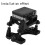 Adaptive Cruise Control  Sensor Bracket for   B8  Superb ACC 3Q0907704A 7