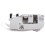 Auto Right Indoor Ceiling Light Coat Hook Hat for  Model Y 1515339-97-B 1515339  Accessories 5