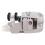 Auto Right Indoor Ceiling Light Coat Hook Hat for  Model Y 1515339-97-B 1515339  Accessories 8