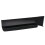 Automobile High Quality Right Front Bumper Lower  Wheel Fairing for  Model X 1054804-00-D 1