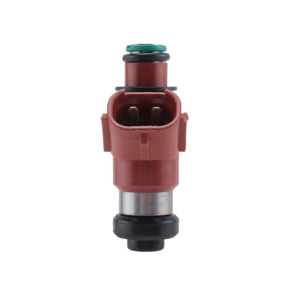 Fuel Injector 16450-Men-A51 For 2021-2023 Crf450rx Crf450rwe Crf450r 2011-2023 4713312630174