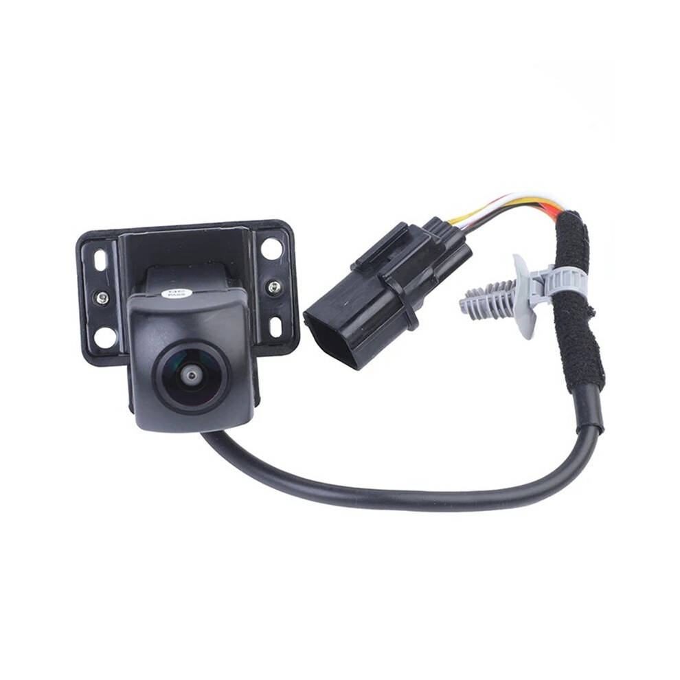 Front View Camera Grille Camera 95780-D4000 95780D4000 For Optima 2016- 2018 Parking Aid Camera 6032285058807