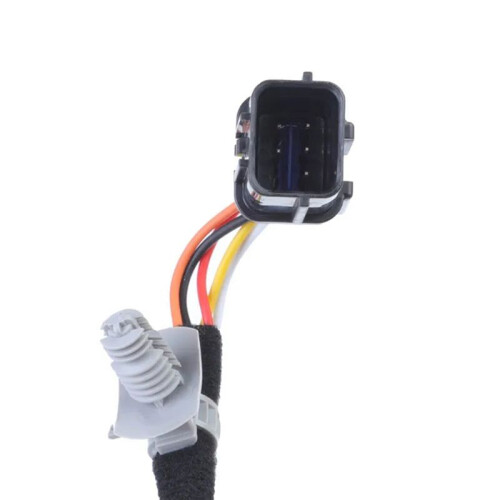 Front View Camera Grille Camera 95780-D4000 95780D4000 for  Optima 2016- 2018 Parking Aid Camera 2