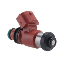 Kraftstoffeinspritzer 16450-MEN-A51 für 2021-2023 CRF450RX CRF450RWE CRF450R 2011-2023