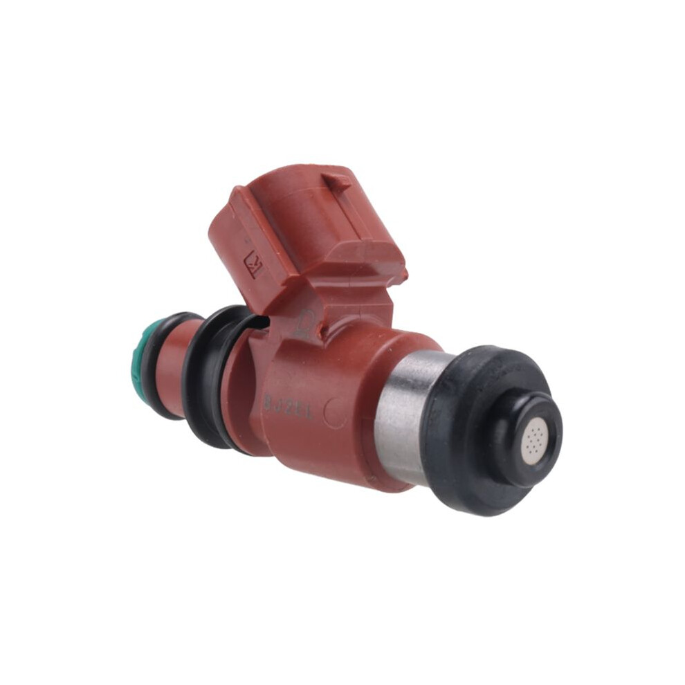 Fuel Injector 16450-Men-A51 For 2021-2023 Crf450rx Crf450rwe Crf450r 2011-2023 4713062047666