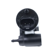 Car Front Washer Pump Windshield Washer Fluid Pump 2468660000 A2468660000 for - A/B/GLA-CLASS CLA