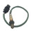 Auto O2 Zuurstofsensor 0085424518 0258017287 voor - CLS550 E550 E63 AMG 1