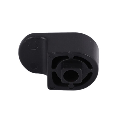10X Rear Mudguard Folding Hook Replacement for  MAX G30 Electric Scooter Parts 2