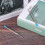 12x ballpoint pen refills 10 cm  large refill refills 6