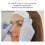 2 Stück Semi-Permanent Microblading Mapping String Flasche 20 m Braun Lila 6