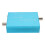 Plug & Play CCTV Video Amplifier Compatible with AHD CVI TVI Security Systems 13