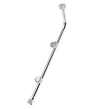 G1/4 Stainless Steel Garden Spray Nozzle for Electric High Pressure Sprayers