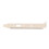 Type E to Type C Front Panel Extension Cable 1.6ft 20Gbps Plug & Play 3