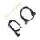 Type E to Type C Front Panel Extension Cable 1.6ft 20Gbps Plug & Play 5