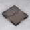 Tesla Model 3 Armrest Tray 2017-19 1