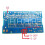 Voltmeter DIY Kit Parts ICL7107 Meter  Digital Voltmeter 2