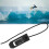 Nylon Surfboard Fin Locking Plugs 11