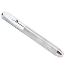 5Pcs Silver Stainless Steel Piano Tuning Pins High-Quality Musical Accessories
