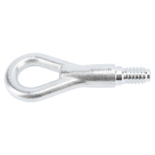 Heavy-Duty Towing Eye Hooks for E31 E38 E39 E46 3‑Series & More
