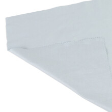 Blue Watch Cleaning Cloth for Watch Makers Wipe and Polish Tool