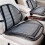 Driving Fatigue Relief Lumbar Cushion 6
