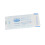Professional Self Sealing Sterilization Pouch Bag Dental Disposable Storage Tool 3