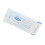 Professional Self Sealing Sterilization Pouch Bag Dental Disposable Storage Tool 4