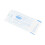 Professional Self Sealing Sterilization Pouch Bag Dental Disposable Storage Tool 5