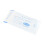 Professional Self Sealing Sterilization Pouch Bag Dental Disposable Storage Tool 6
