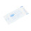 Professional Self Sealing Sterilization Pouch Bag Dental Disposable Storage Tool 7