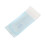 Professional Self Sealing Sterilization Pouch Bag Dental Disposable Storage Tool 8