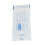 Professional Self Sealing Sterilization Pouch Bag Dental Disposable Storage Tool 9