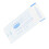 Professional Self Sealing Sterilization Pouch Bag Dental Disposable Storage Tool 10