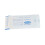Professional Self Sealing Sterilization Pouch Bag Dental Disposable Storage Tool 11